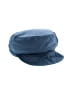 Athleta Blue Hat One size - photo 1