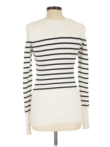 Patty Boutik Pullover Sweater (view 2)