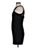 Ruby Rox Black Cocktail Dress Size 3 - photo 5