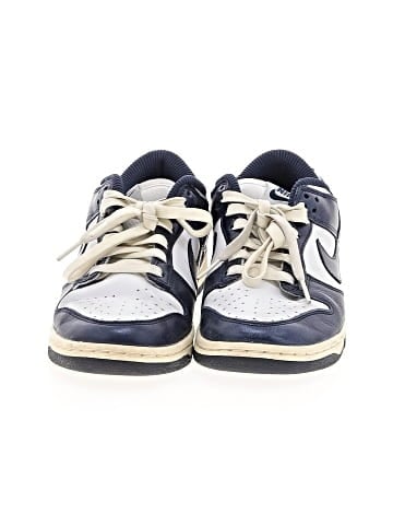 Nike Sneakers (view 2)
