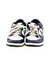 Nike Blue Sneakers Size 7 - photo 2