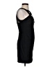 Ruby Rox Black Cocktail Dress Size 3 - photo 4