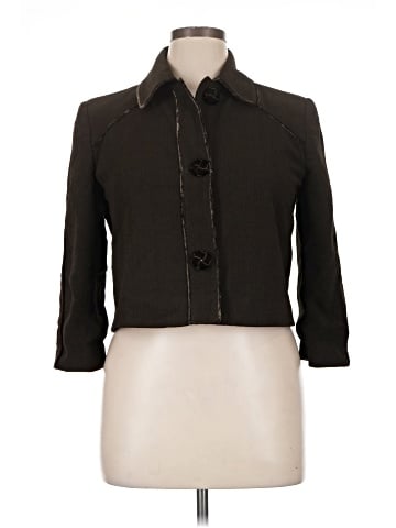 Harve Benard Jacket (view 1)