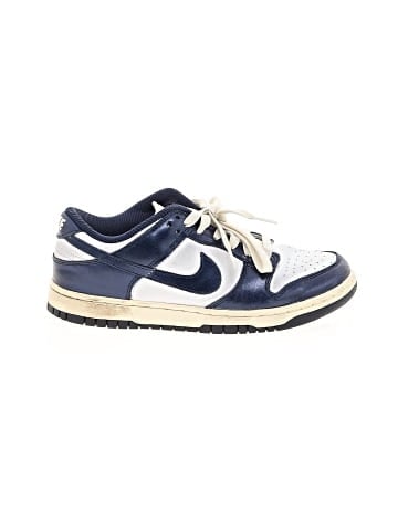 Nike Sneakers (view 1)