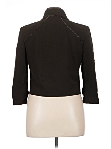 Harve Benard Jacket (view 2)