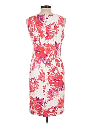 Mario Serrani Cocktail Dress (view 2)