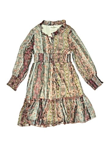 Rare Editions Dress (view 1)