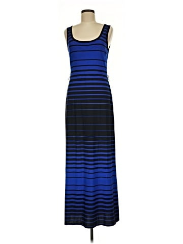 Coldwater Creek Casual Dress (view 1)