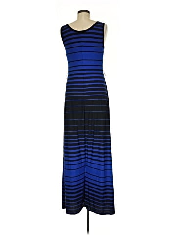 Coldwater Creek Casual Dress (view 2)