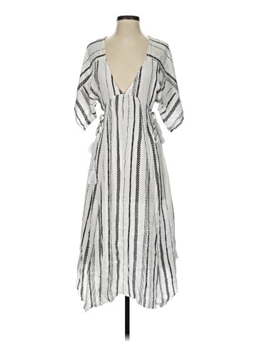 Lulus Casual Dress (view 1)