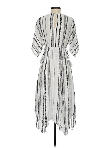Lulus Casual Dress (view 2)