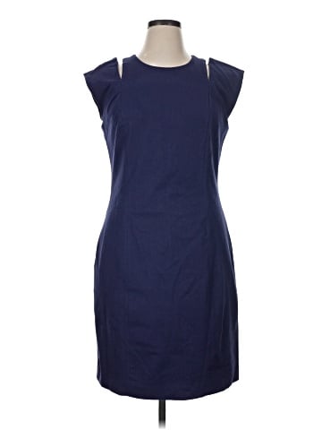 Banana Republic Casual Dress (view 1)
