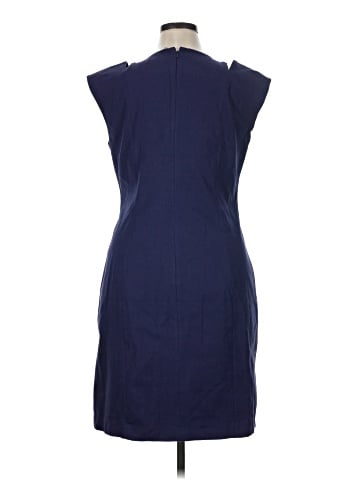 Banana Republic Casual Dress (view 2)