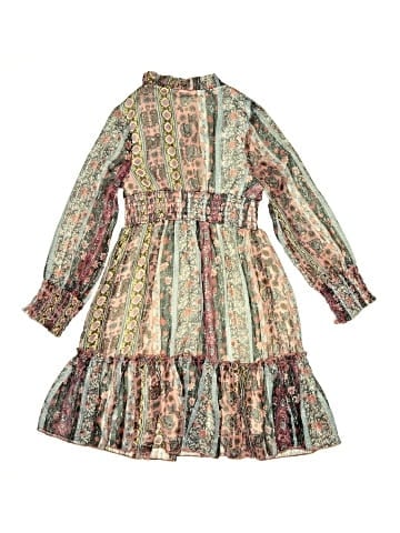 Rare Editions Dress (view 2)