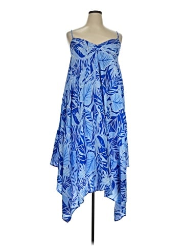 Lili Sidonio Molly Bracken Cocktail Dress (view 1)
