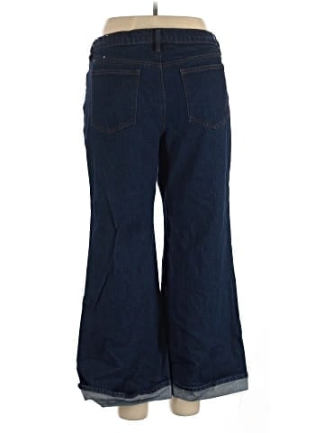 Ann Taylor Jeans (view 2)