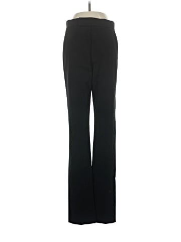 Helmut Lang Dress Pants (view 1)