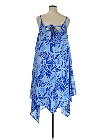 Lili Sidonio Molly Bracken Cocktail Dress (view 2)