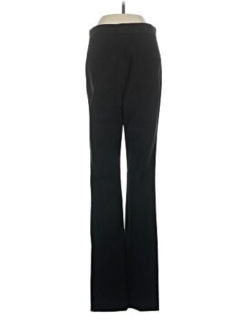 Helmut Lang Dress Pants (view 2)