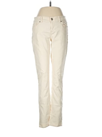 The Limited Jeans (view 1)