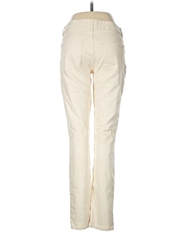 The Limited Jeans (view 2)