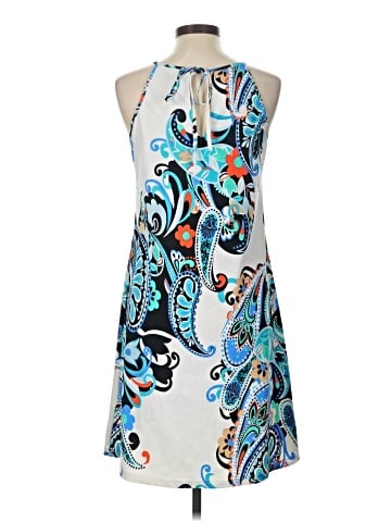 Aryeh Casual Dress (view 2)