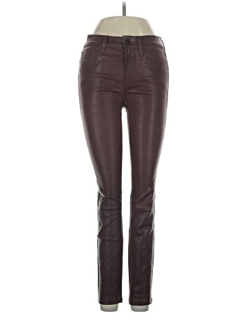 FRAME Denim Jeans (view 1)