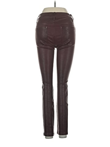 FRAME Denim Jeans (view 2)