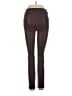 FRAME Denim Burgundy Jeans Size 24 waist - photo 2