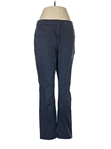 Boden Casual Pants (view 1)