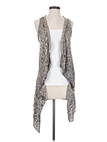 rue21 Cardigan (view 1)