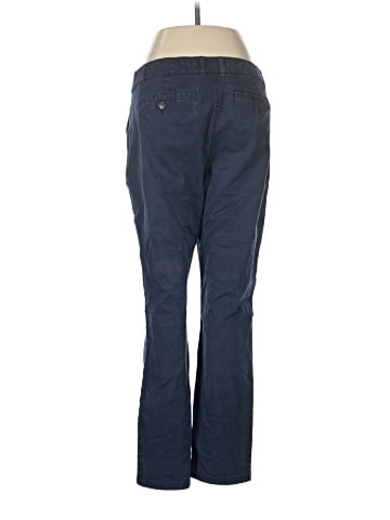 Boden Casual Pants (view 2)