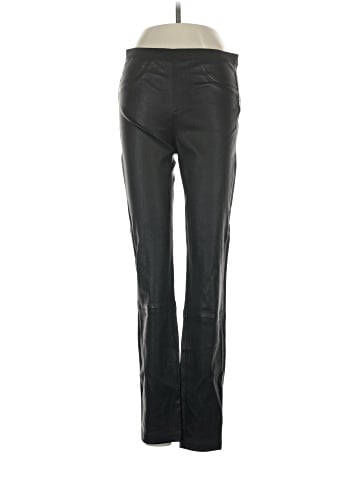 BCBGMAXAZRIA Active Pants (view 1)