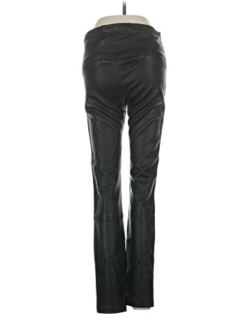 BCBGMAXAZRIA Active Pants (view 2)