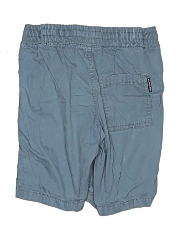 Polarn O. Pyret Cargo Shorts (view 2)