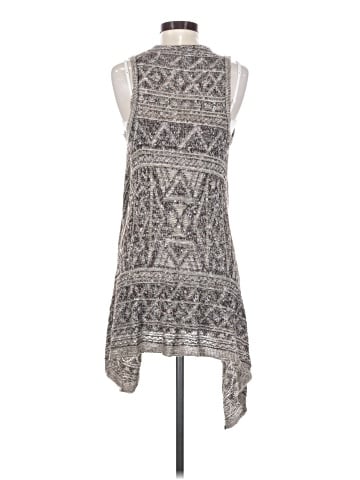rue21 Cardigan (view 2)