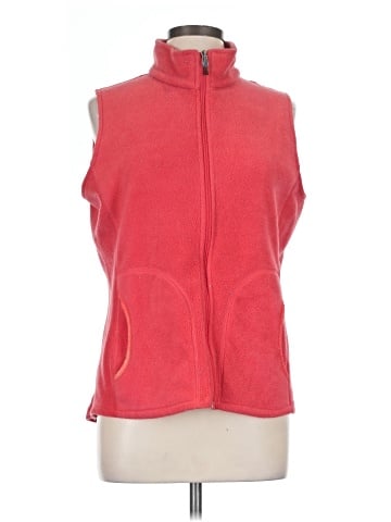 Woolrich Vest (view 1)