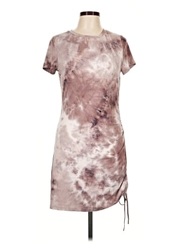Lilis Closet Casual Dress (view 1)