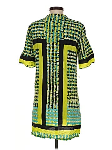 BCBGMAXAZRIA Casual Dress (view 2)