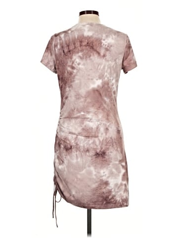 Lilis Closet Casual Dress (view 2)