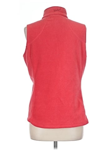 Woolrich Vest (view 2)