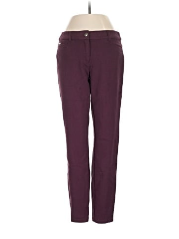 White House Black Market Jeggings (view 1)