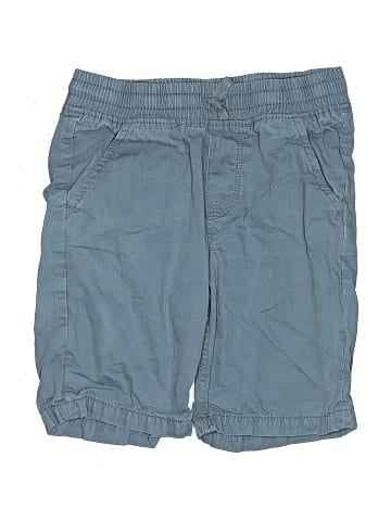 Polarn O. Pyret Cargo Shorts (view 1)