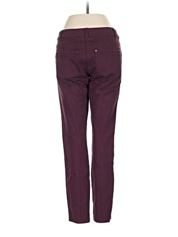 White House Black Market Jeggings (view 2)