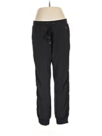 Gap Fit Track Pants (view 1)