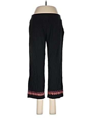 Soma Casual Pants (view 1)