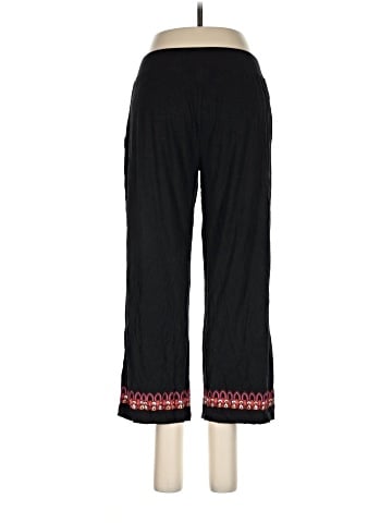 Soma Casual Pants (view 2)