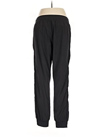 Gap Fit Track Pants (view 2)