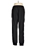 Gap Fit Black Track Pants Size L - photo 2