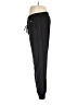 Gap Fit Black Track Pants Size L - photo 5